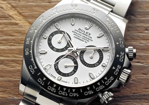 alternative to rolex daytona|fake Rolex daytona for sale.